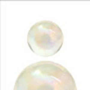 Meet your Posher, Audrey